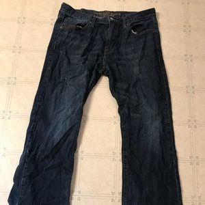 American Eagle Men’s Jeans